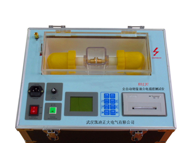 全套電氣試驗設備www.333kk.cn